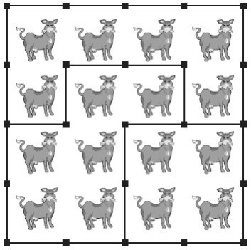 Иллюстрация к книге — Прокачай мозг методом Павла Дурова [image76.jpg]