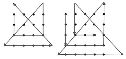 Иллюстрация к книге — Прокачай мозг методом Павла Дурова [image77.jpg]