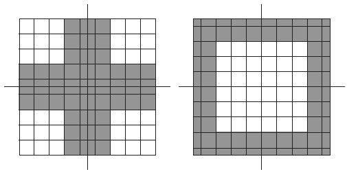 Иллюстрация к книге — Прокачай мозг методом Павла Дурова [image80.jpg]