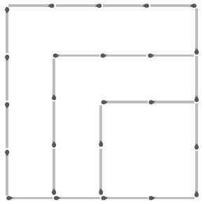 Иллюстрация к книге — Прокачай мозг методом Павла Дурова [image82.jpg]