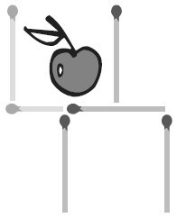 Иллюстрация к книге — Прокачай мозг методом Павла Дурова [image84.jpg]