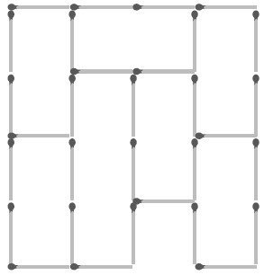 Иллюстрация к книге — Прокачай мозг методом Павла Дурова [image86.jpg]