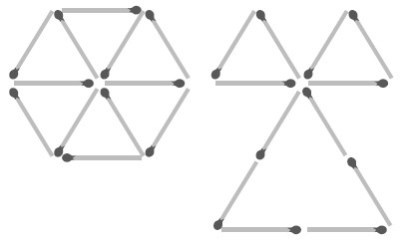 Иллюстрация к книге — Прокачай мозг методом Павла Дурова [image89.jpg]