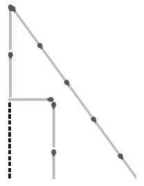 Иллюстрация к книге — Прокачай мозг методом Павла Дурова [image92.jpg]