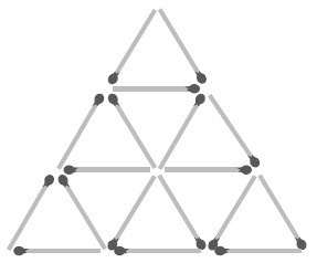 Иллюстрация к книге — Прокачай мозг методом Павла Дурова [image96.jpg]