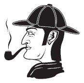 Иллюстрация к книге — Прокачай мозг методом Шерлока Холмса [i_002.jpg]