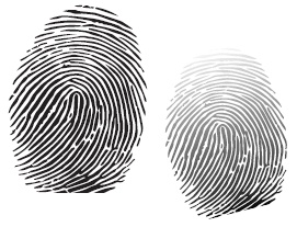 Иллюстрация к книге — Прокачай мозг методом Шерлока Холмса [i_008.jpg]