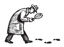 Иллюстрация к книге — Прокачай мозг методом Шерлока Холмса [i_012.jpg]