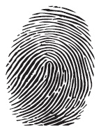 Иллюстрация к книге — Прокачай мозг методом Шерлока Холмса [i_013.jpg]