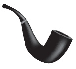 Иллюстрация к книге — Прокачай мозг методом Шерлока Холмса [i_019.jpg]