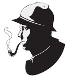 Иллюстрация к книге — Прокачай мозг методом Шерлока Холмса [i_026.jpg]