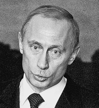 Иллюстрация к книге — Метод "Все врут". Манипулируем реальностью - техники доктора Хауса [i_003.jpg]