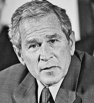 Иллюстрация к книге — Метод "Все врут". Манипулируем реальностью - техники доктора Хауса [i_004.jpg]