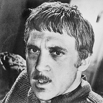 Иллюстрация к книге — Метод "Все врут". Манипулируем реальностью - техники доктора Хауса [i_006.jpg]