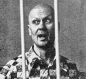 Иллюстрация к книге — Метод "Все врут". Манипулируем реальностью - техники доктора Хауса [i_007.jpg]