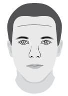 Иллюстрация к книге — Метод "Все врут". Манипулируем реальностью - техники доктора Хауса [i_009.jpg]