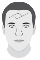 Иллюстрация к книге — Метод "Все врут". Манипулируем реальностью - техники доктора Хауса [i_011.jpg]