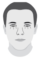 Иллюстрация к книге — Метод "Все врут". Манипулируем реальностью - техники доктора Хауса [i_015.jpg]