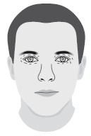 Иллюстрация к книге — Метод "Все врут". Манипулируем реальностью - техники доктора Хауса [i_017.jpg]