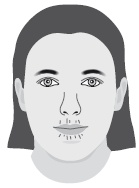 Иллюстрация к книге — Метод "Все врут". Манипулируем реальностью - техники доктора Хауса [i_018.jpg]