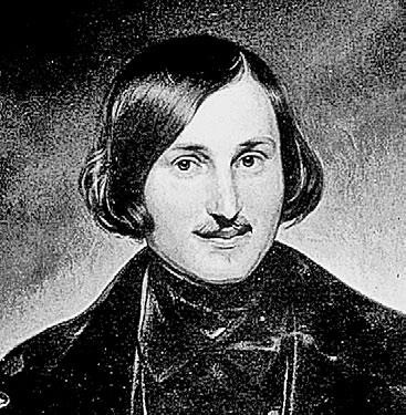 Иллюстрация к книге — Метод "Все врут". Манипулируем реальностью - техники доктора Хауса [i_023.jpg]