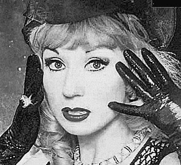 Иллюстрация к книге — Метод "Все врут". Манипулируем реальностью - техники доктора Хауса [i_024.jpg]