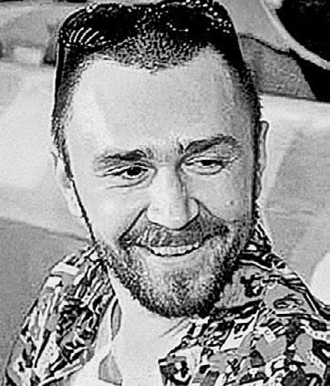 Иллюстрация к книге — Метод "Все врут". Манипулируем реальностью - техники доктора Хауса [i_025.jpg]