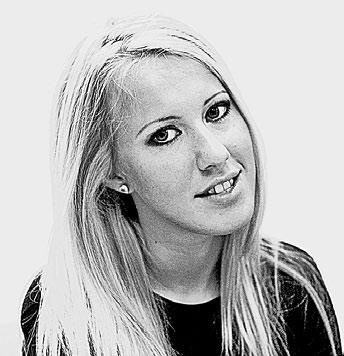 Иллюстрация к книге — Метод "Все врут". Манипулируем реальностью - техники доктора Хауса [i_026.jpg]