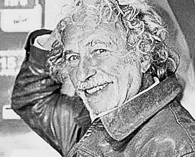 Иллюстрация к книге — Метод "Все врут". Манипулируем реальностью - техники доктора Хауса [i_027.jpg]