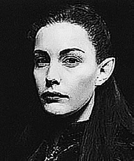 Иллюстрация к книге — Метод "Все врут". Манипулируем реальностью - техники доктора Хауса [i_034.jpg]