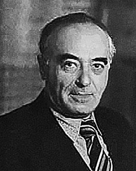 Иллюстрация к книге — Метод "Все врут". Манипулируем реальностью - техники доктора Хауса [i_035.jpg]