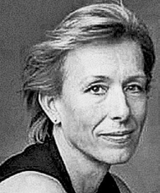 Иллюстрация к книге — Метод "Все врут". Манипулируем реальностью - техники доктора Хауса [i_037.jpg]