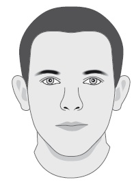 Иллюстрация к книге — Метод "Все врут". Манипулируем реальностью - техники доктора Хауса [i_038.jpg]