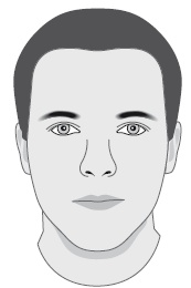 Иллюстрация к книге — Метод "Все врут". Манипулируем реальностью - техники доктора Хауса [i_039.jpg]