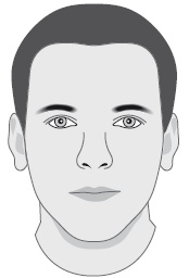 Иллюстрация к книге — Метод "Все врут". Манипулируем реальностью - техники доктора Хауса [i_040.jpg]