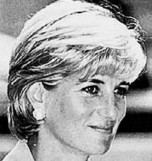 Иллюстрация к книге — Метод "Все врут". Манипулируем реальностью - техники доктора Хауса [i_041.jpg]