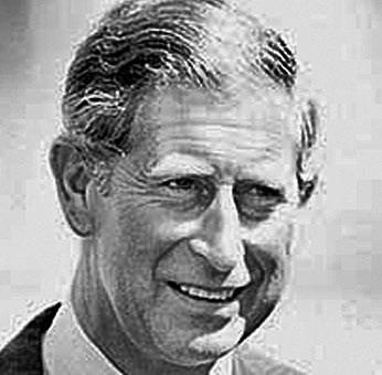 Иллюстрация к книге — Метод "Все врут". Манипулируем реальностью - техники доктора Хауса [i_042.jpg]