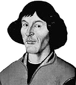 Иллюстрация к книге — Метод "Все врут". Манипулируем реальностью - техники доктора Хауса [i_043.jpg]