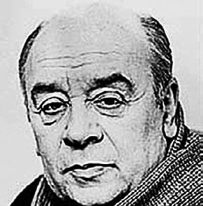 Иллюстрация к книге — Метод "Все врут". Манипулируем реальностью - техники доктора Хауса [i_044.jpg]