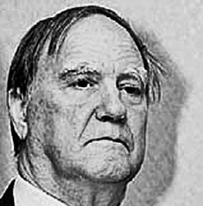 Иллюстрация к книге — Метод "Все врут". Манипулируем реальностью - техники доктора Хауса [i_045.jpg]