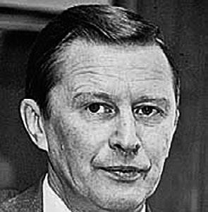 Иллюстрация к книге — Метод "Все врут". Манипулируем реальностью - техники доктора Хауса [i_046.jpg]