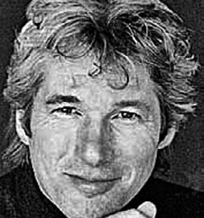 Иллюстрация к книге — Метод "Все врут". Манипулируем реальностью - техники доктора Хауса [i_047.jpg]