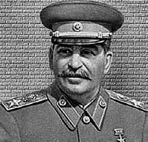 Иллюстрация к книге — Метод "Все врут". Манипулируем реальностью - техники доктора Хауса [i_048.jpg]