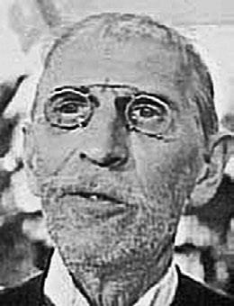 Иллюстрация к книге — Метод "Все врут". Манипулируем реальностью - техники доктора Хауса [i_049.jpg]