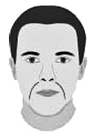 Иллюстрация к книге — Метод "Все врут". Манипулируем реальностью - техники доктора Хауса [i_050.jpg]