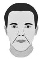 Иллюстрация к книге — Метод "Все врут". Манипулируем реальностью - техники доктора Хауса [i_051.jpg]