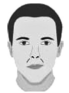 Иллюстрация к книге — Метод "Все врут". Манипулируем реальностью - техники доктора Хауса [i_052.jpg]