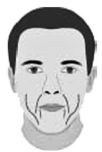 Иллюстрация к книге — Метод "Все врут". Манипулируем реальностью - техники доктора Хауса [i_053.jpg]