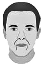 Иллюстрация к книге — Метод "Все врут". Манипулируем реальностью - техники доктора Хауса [i_054.jpg]