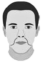 Иллюстрация к книге — Метод "Все врут". Манипулируем реальностью - техники доктора Хауса [i_055.jpg]